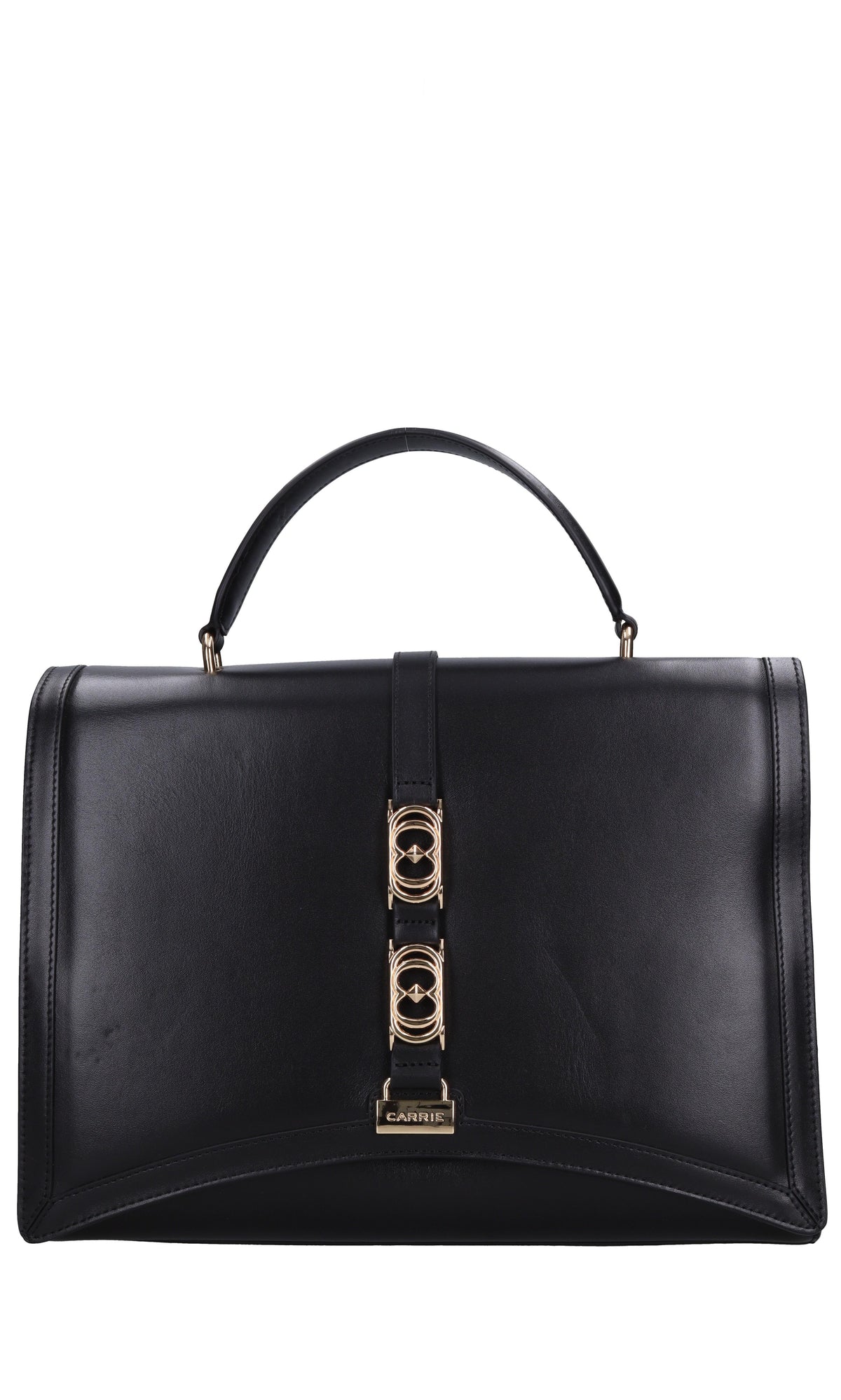 Borsa in pelle 