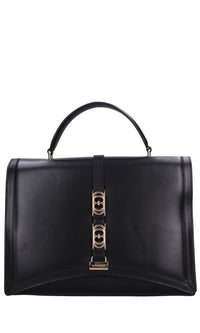 Borsa in pelle 