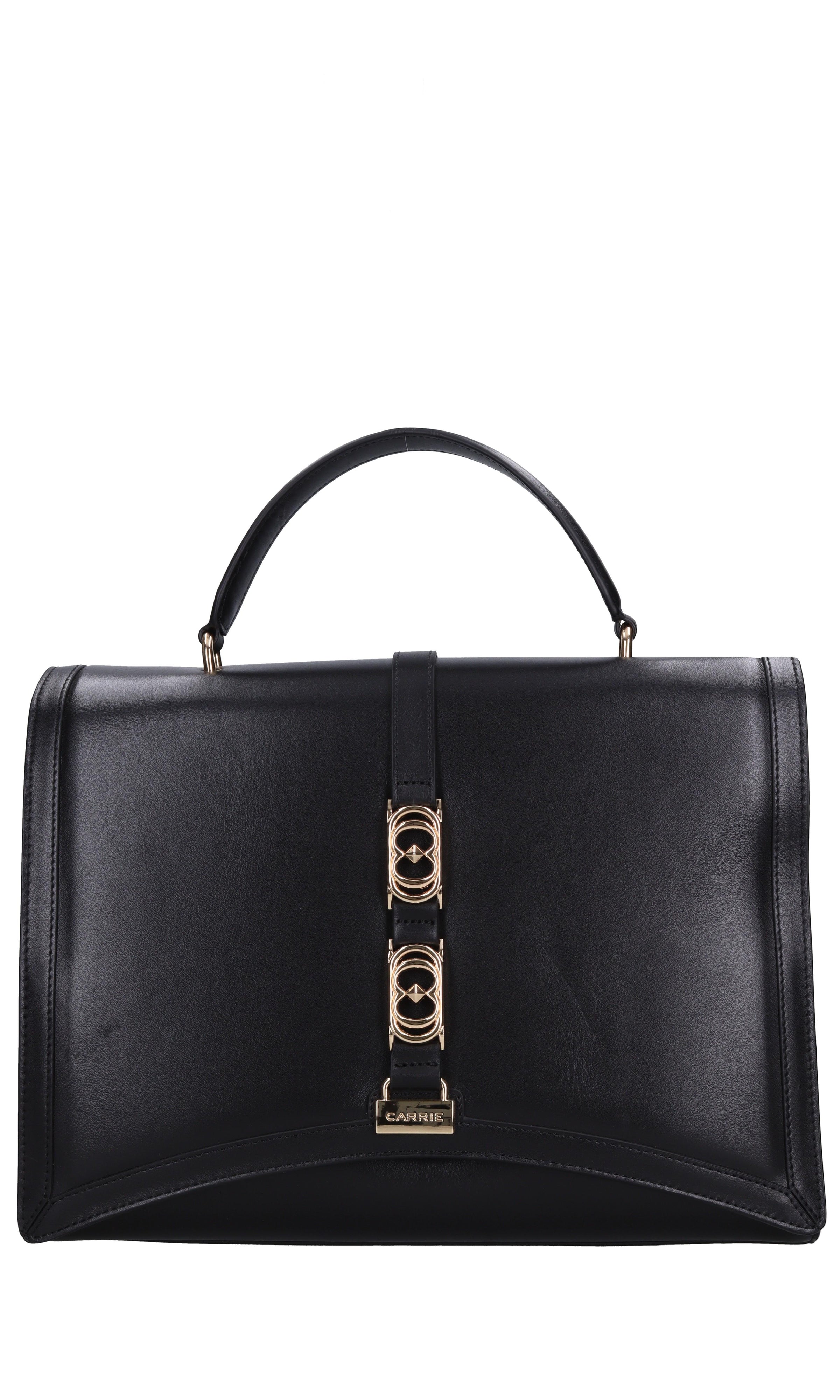 Borsa in pelle 