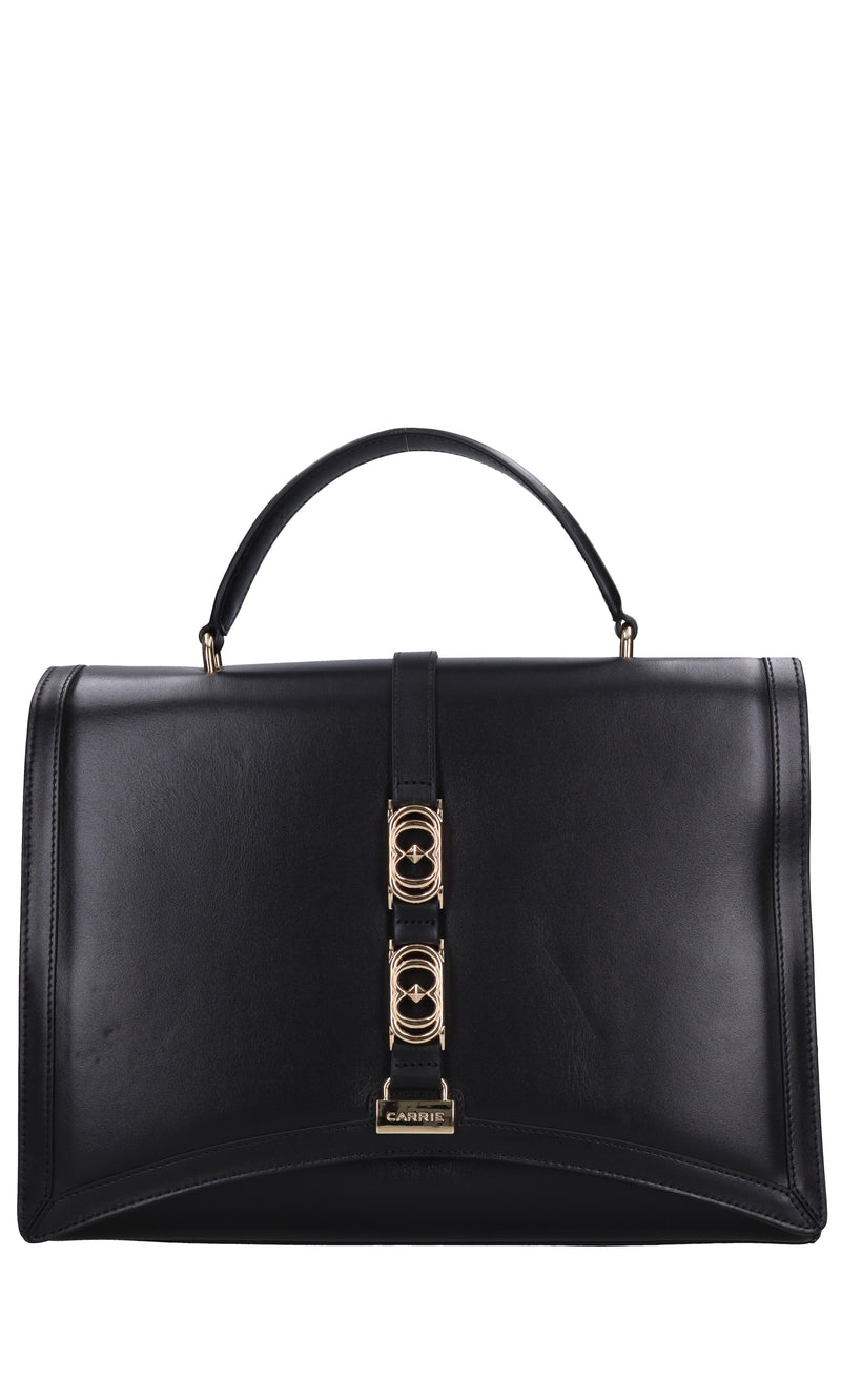 Borsa in pelle 