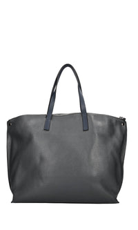 Borsa in pelle 