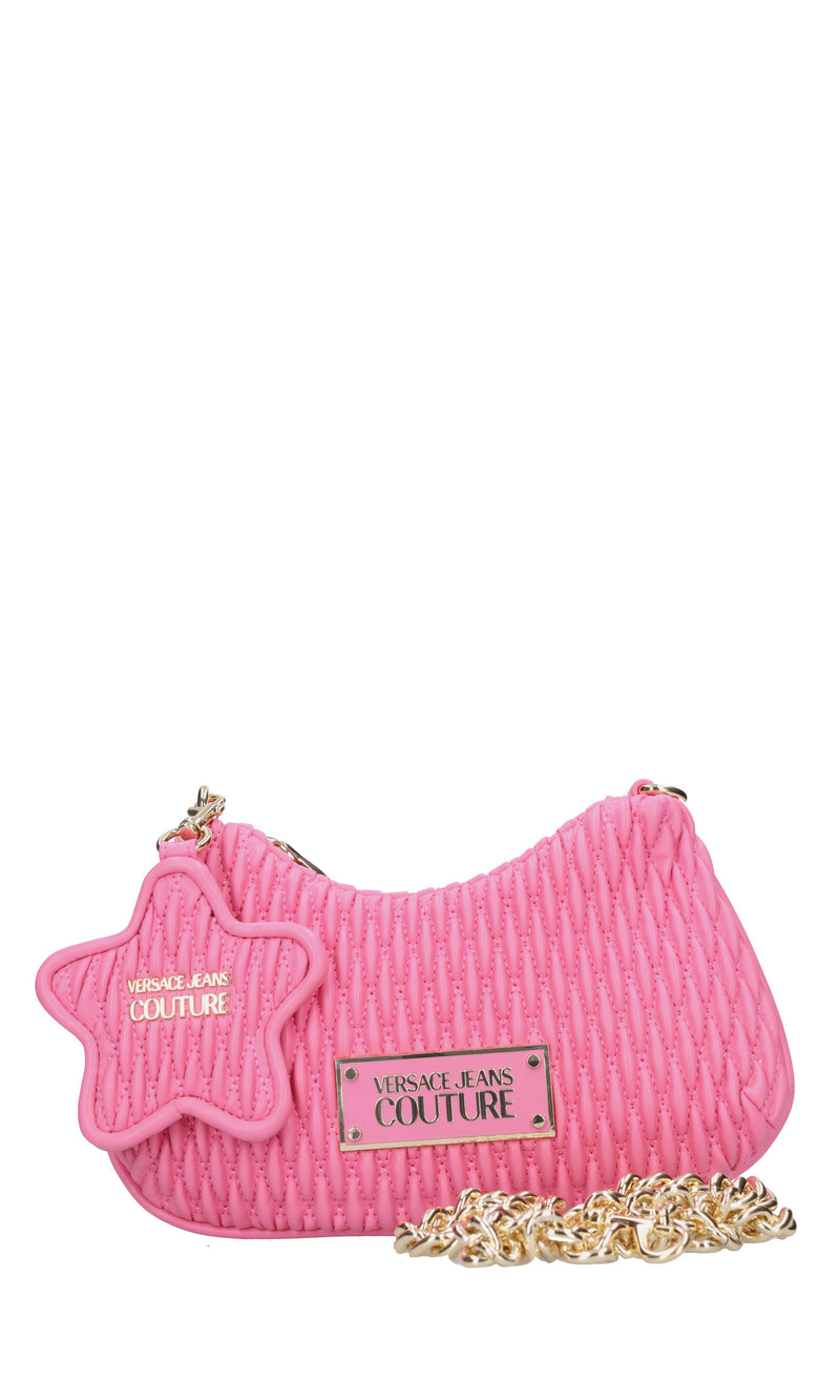 Borsa in ecopelle 
