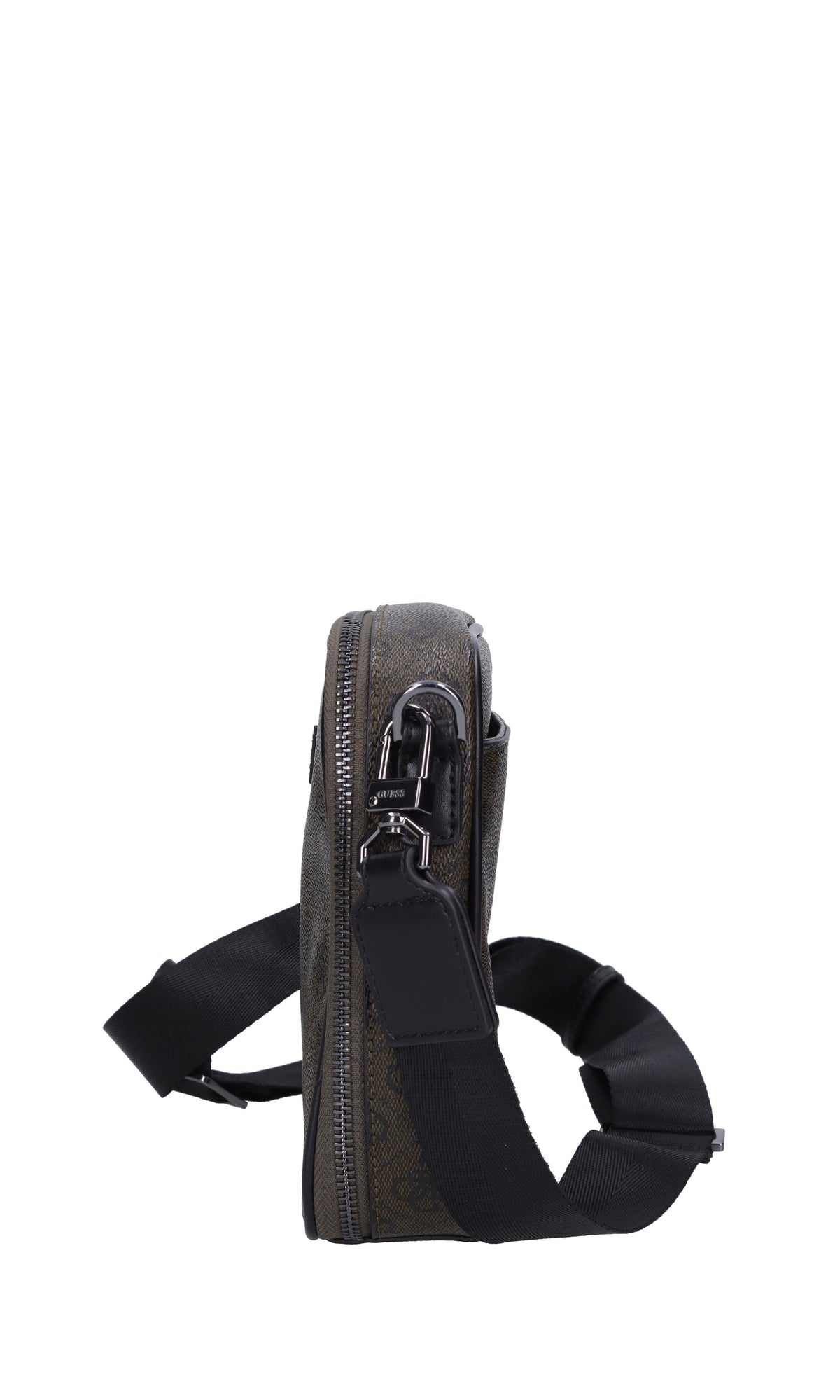 Borsa in ecopelle 