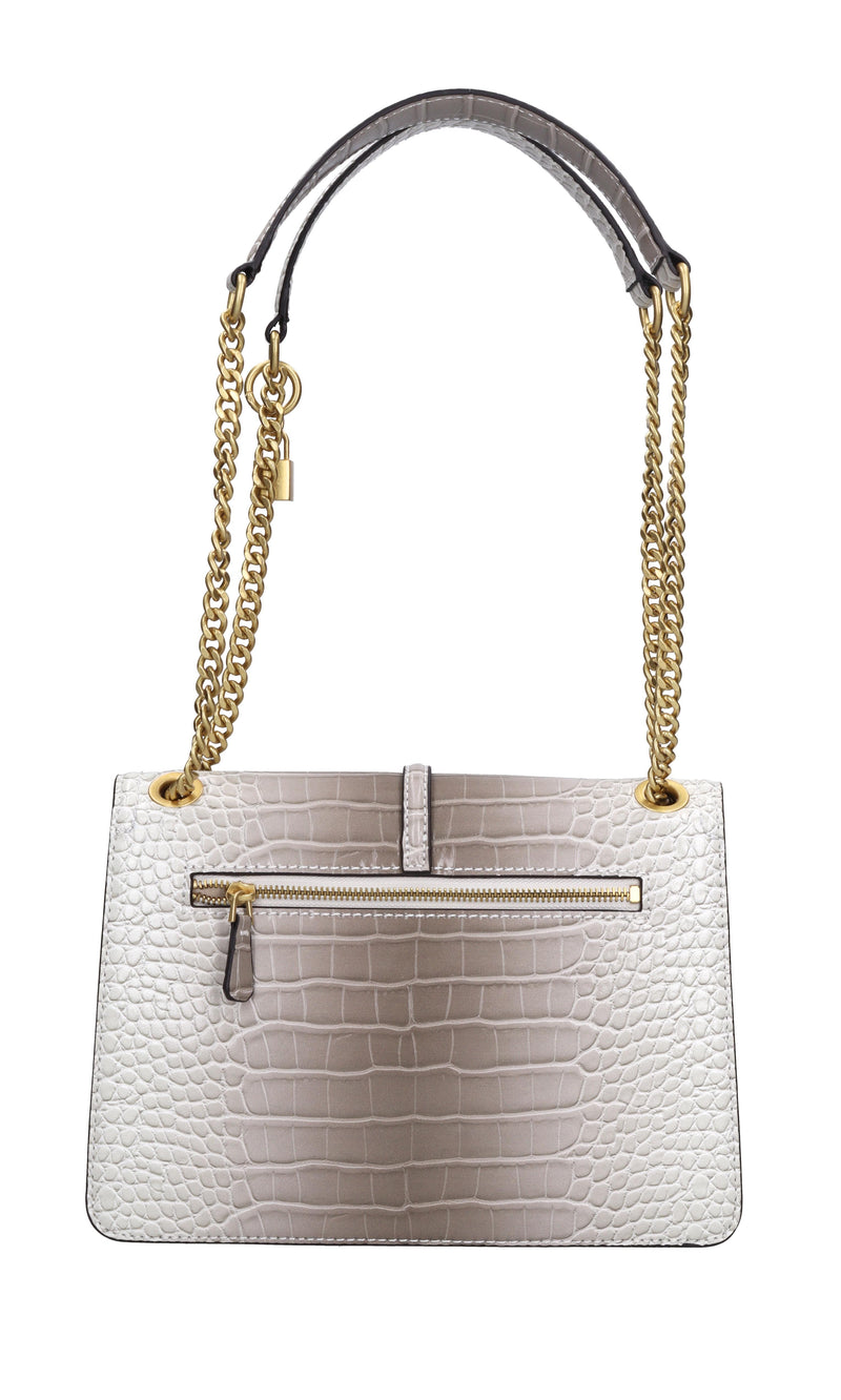 Borsa in ecopelle 
