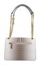 GUESS Borsa in ecopelle