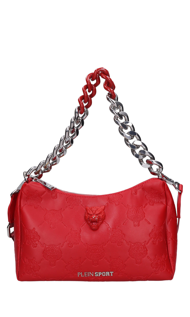 Borsa in ecopelle 