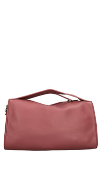 Borsa in ecopelle 