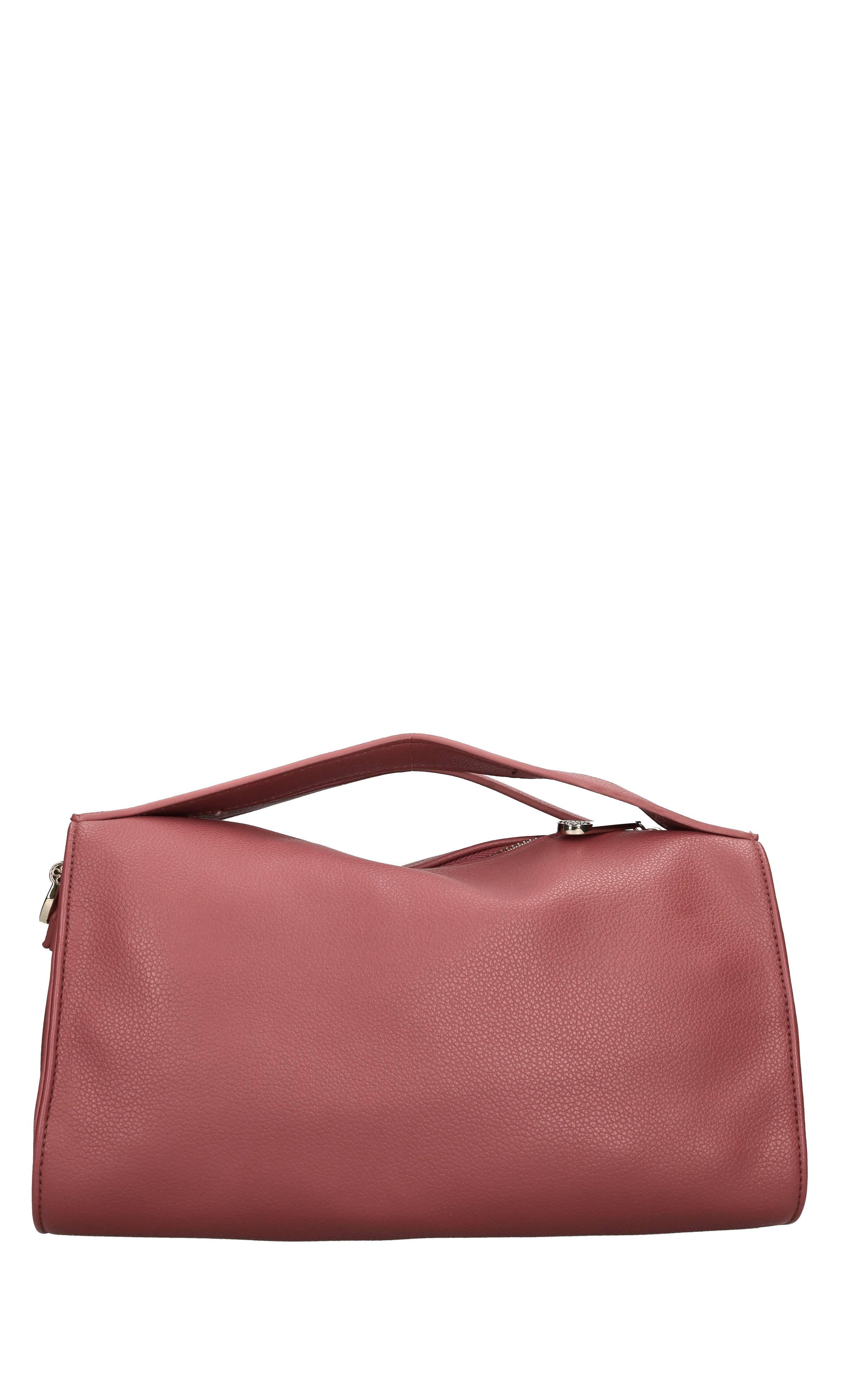 Borsa in ecopelle 