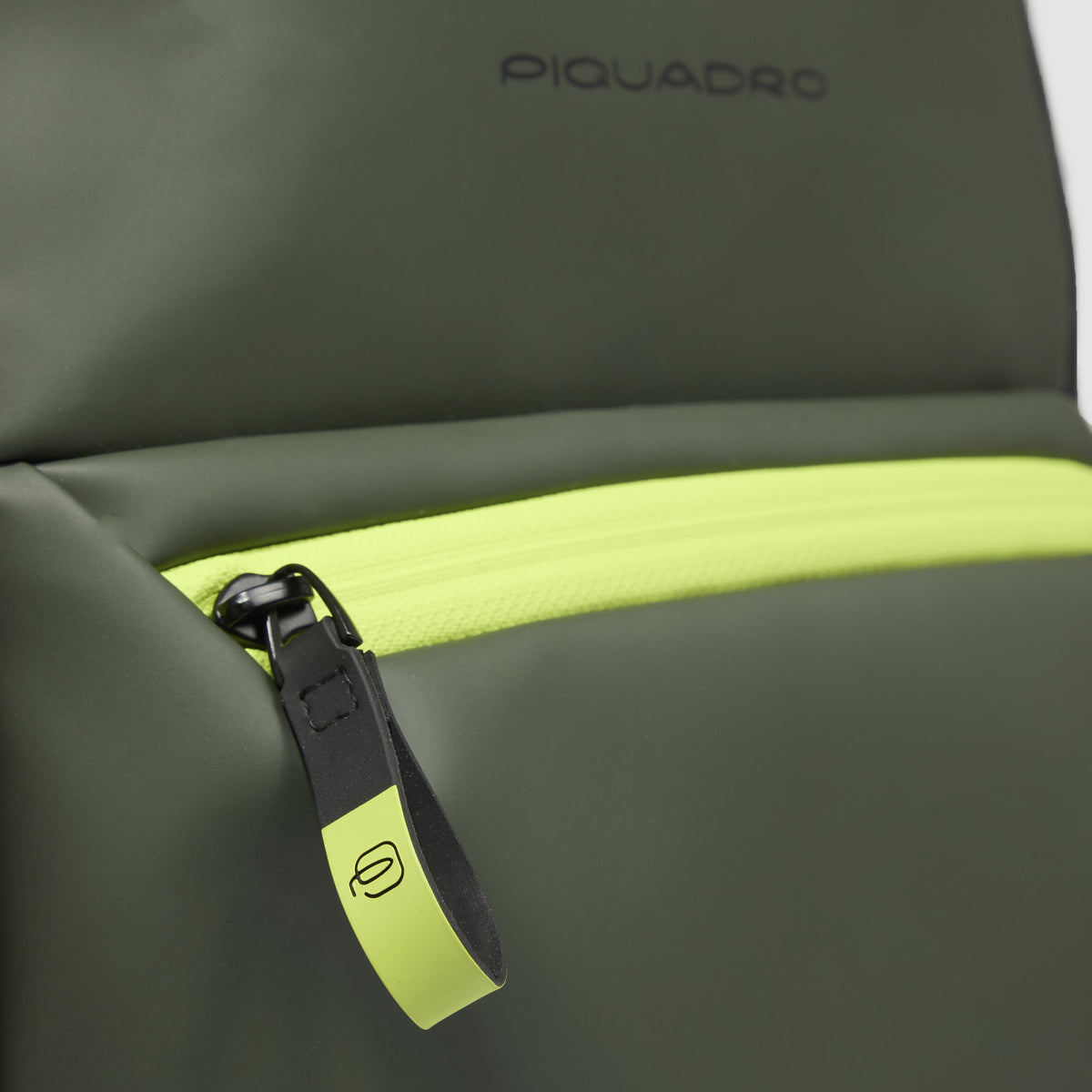 Zaino porta pc e iPad® 