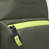 Zaino porta pc e iPad® 