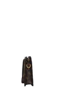 Borsa in ecopelle 
