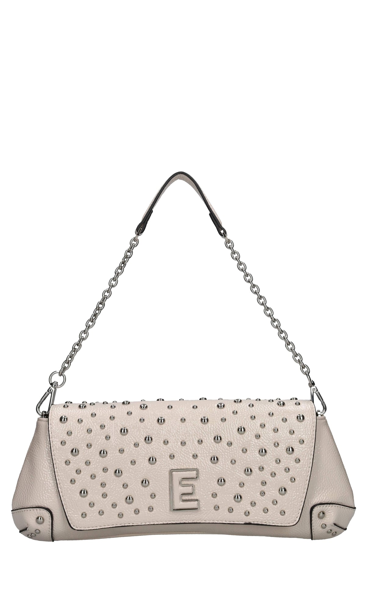Borsa in ecopelle 