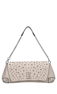 Borsa in ecopelle 