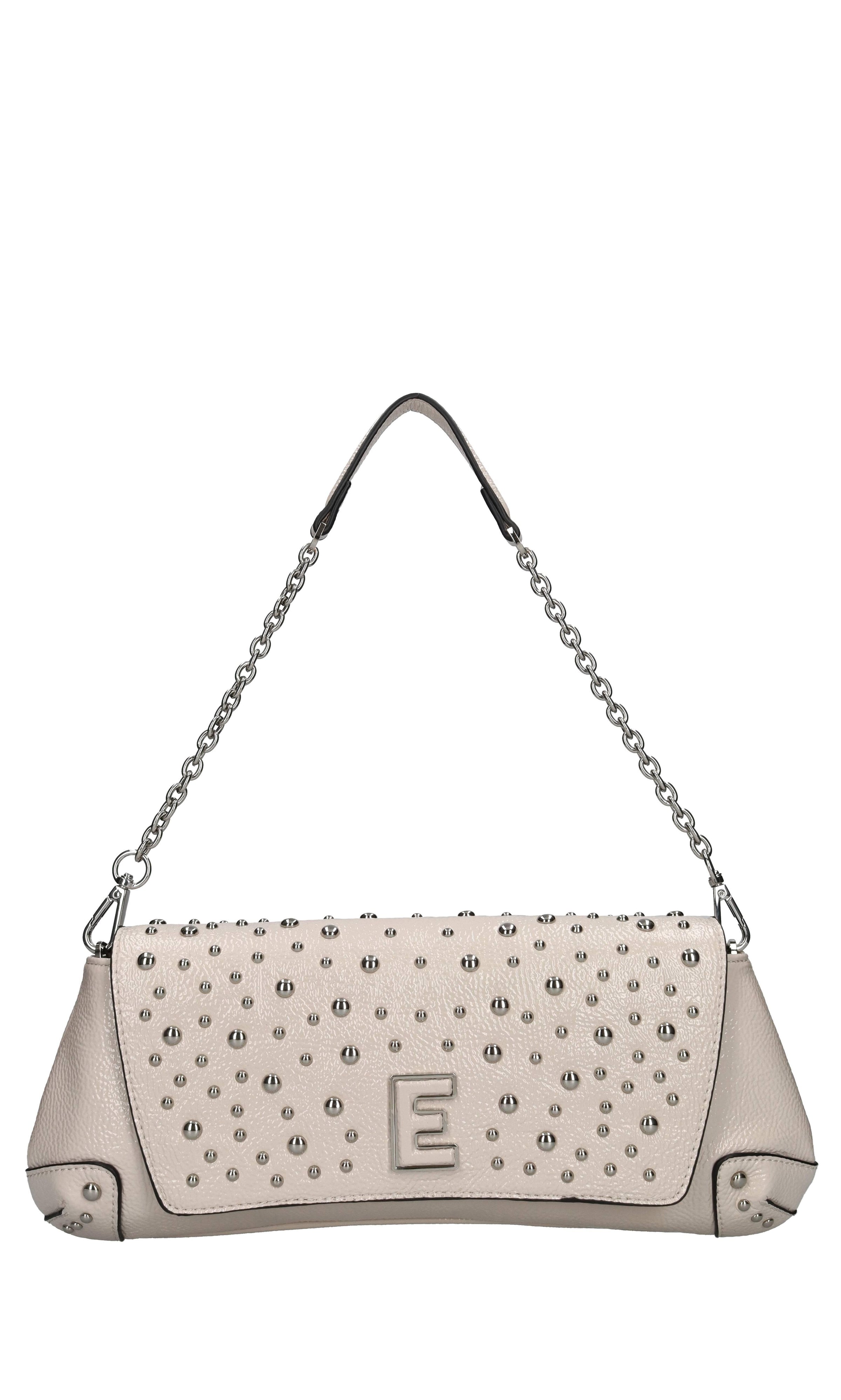 Borsa in ecopelle 