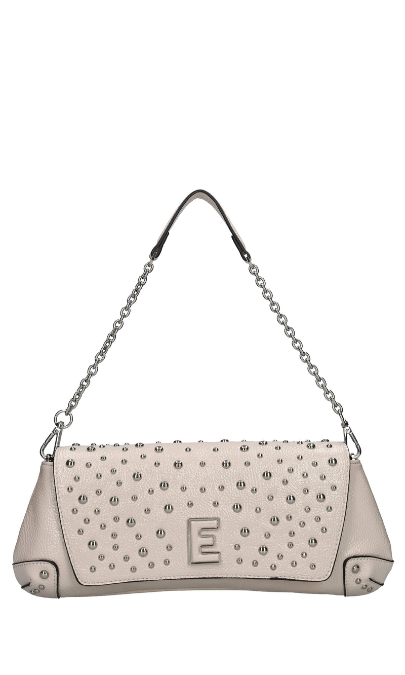 Borsa in ecopelle 