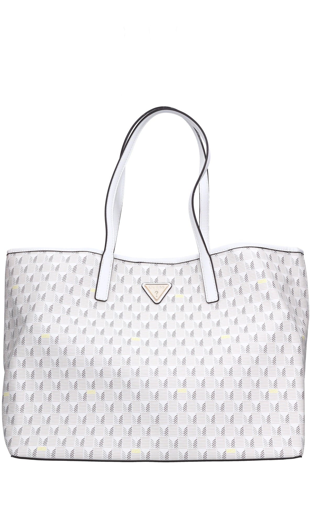 Borsa in ecopelle 
