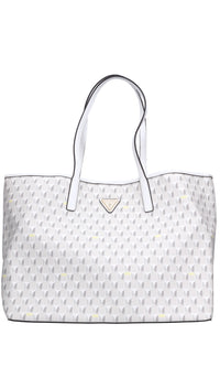 Borsa in ecopelle 