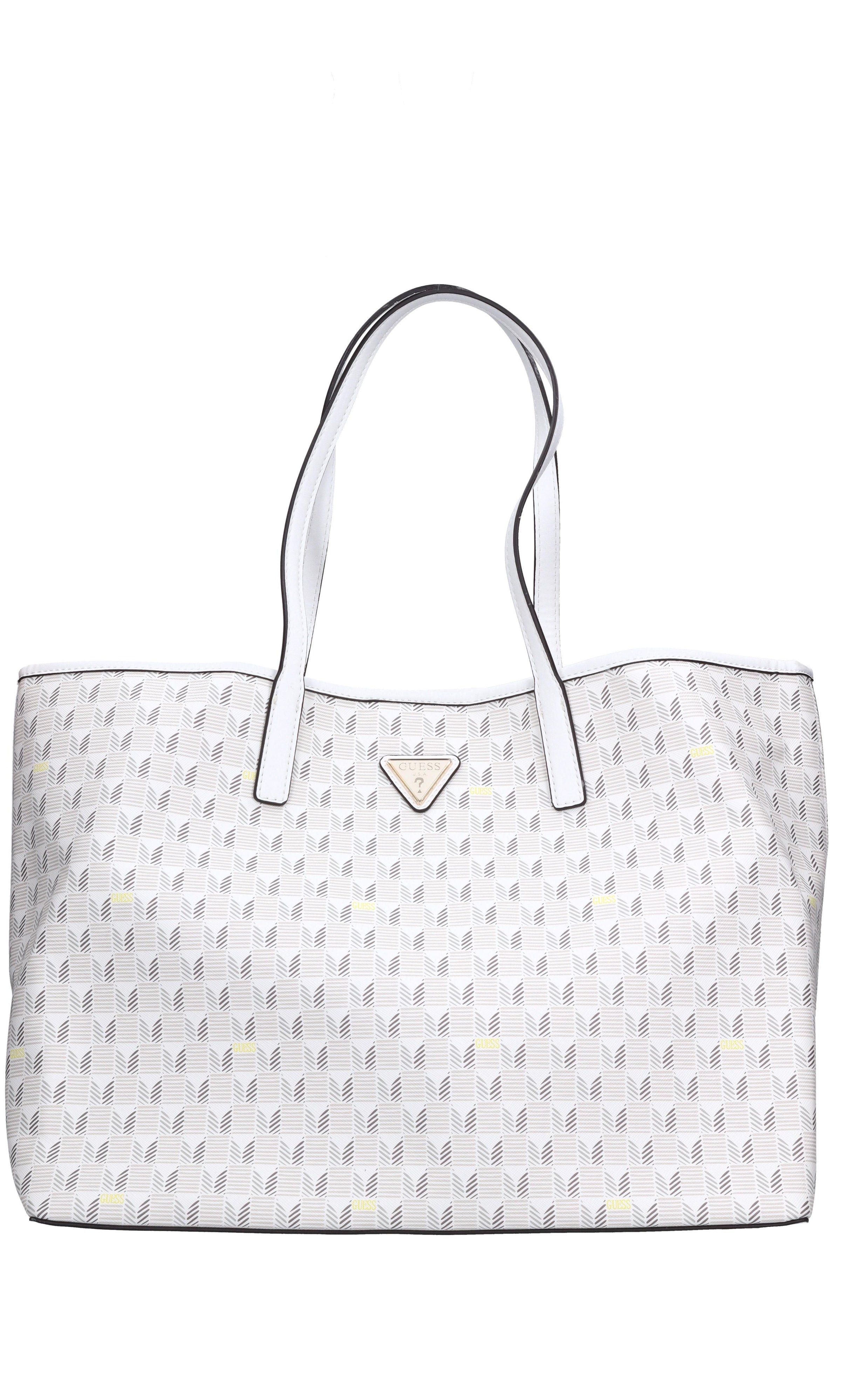 Borsa in ecopelle 
