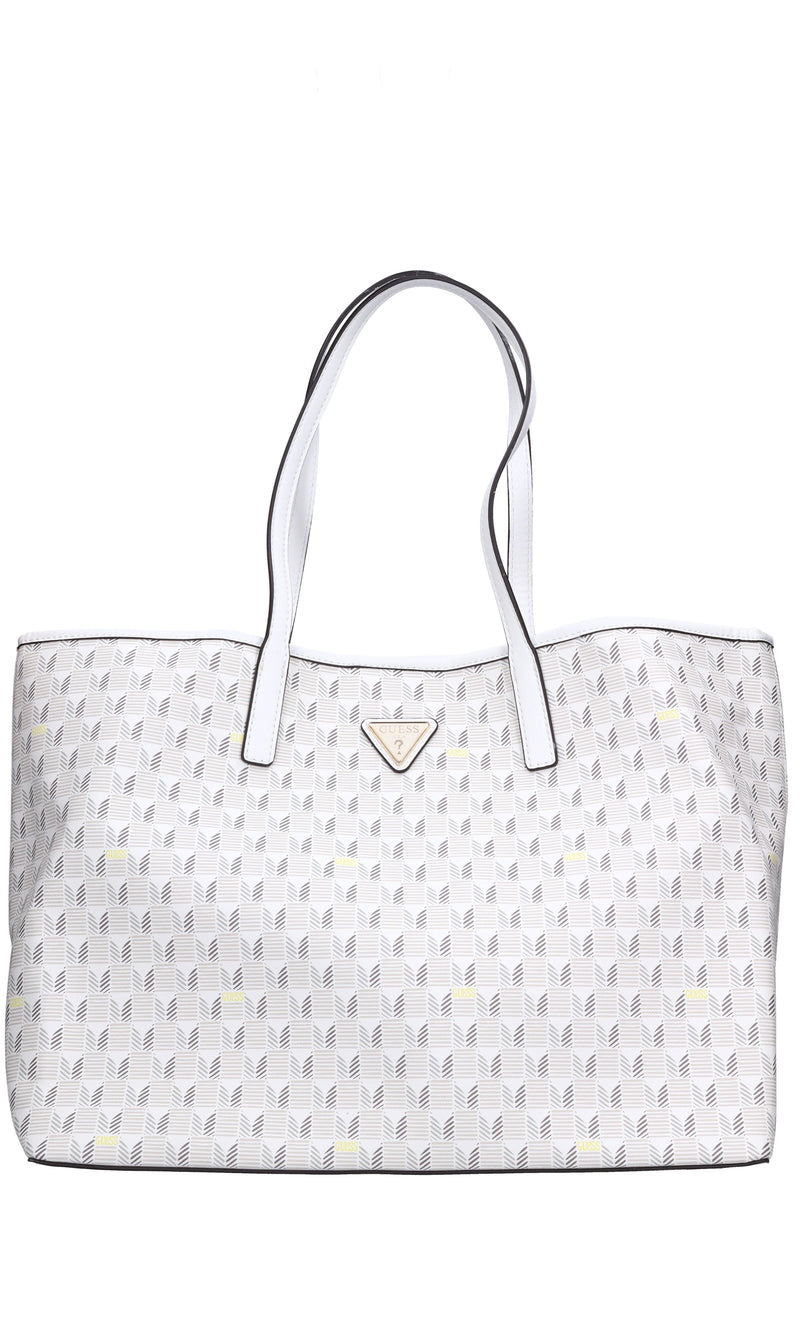 Borsa in ecopelle 