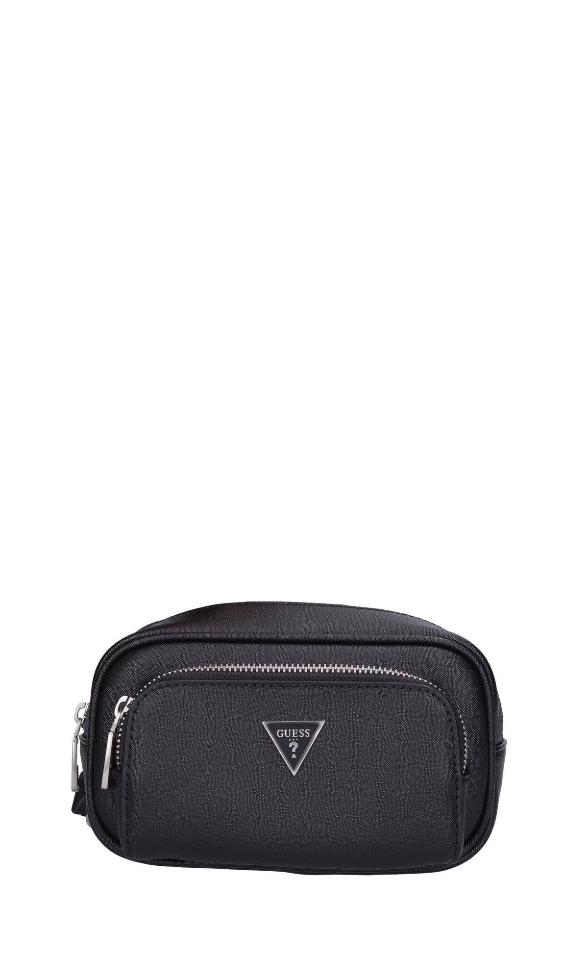Borsa in ecopelle 