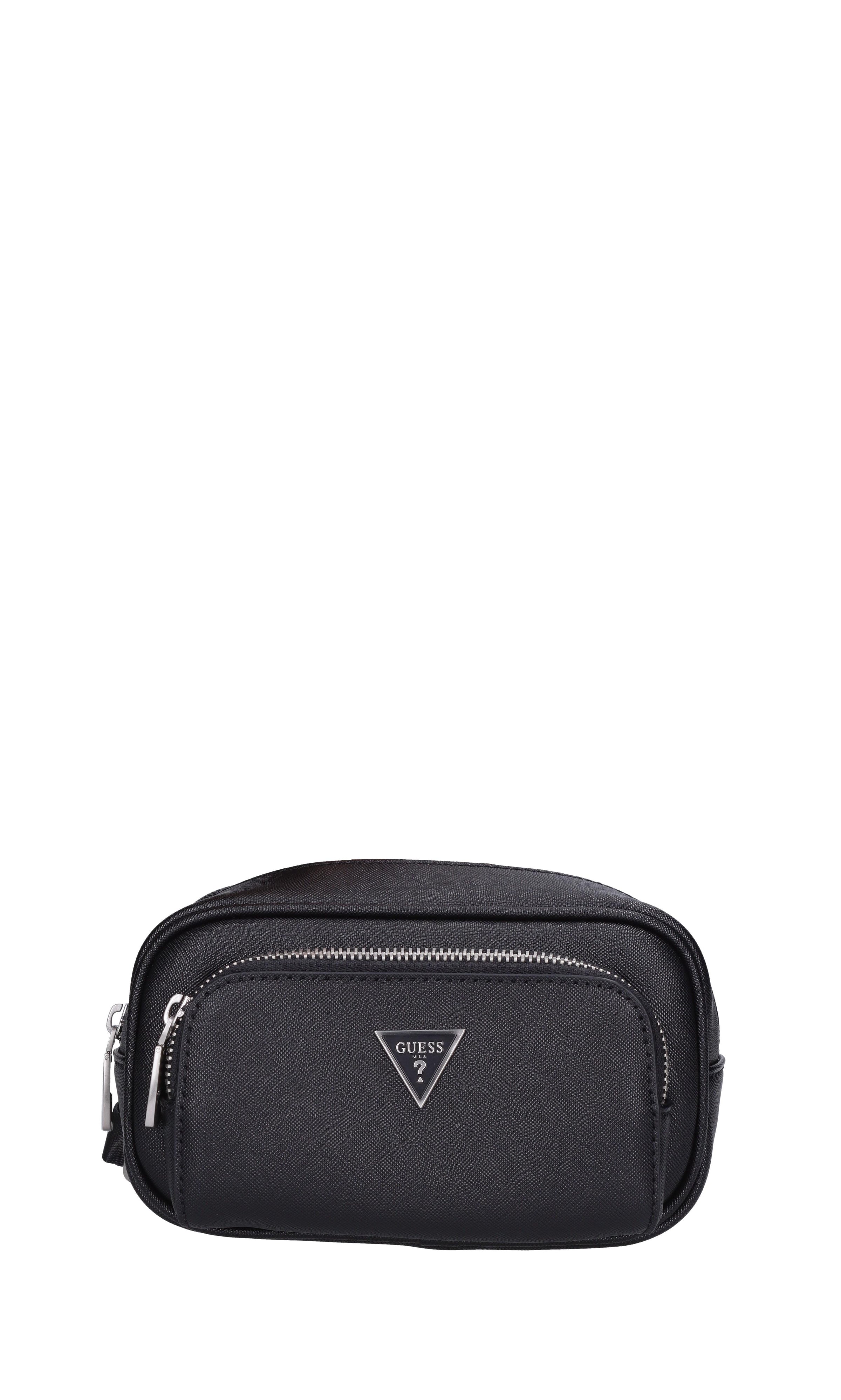 Borsa in ecopelle 