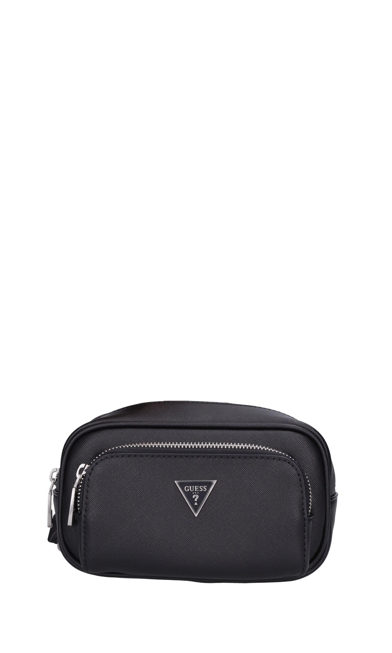 Borsa in ecopelle 