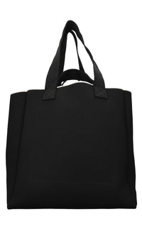Borsa in tessuto 