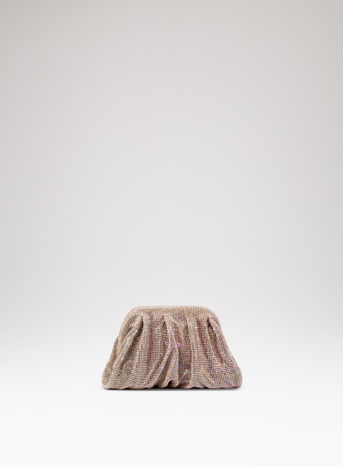 Borsa Venus La Petite 