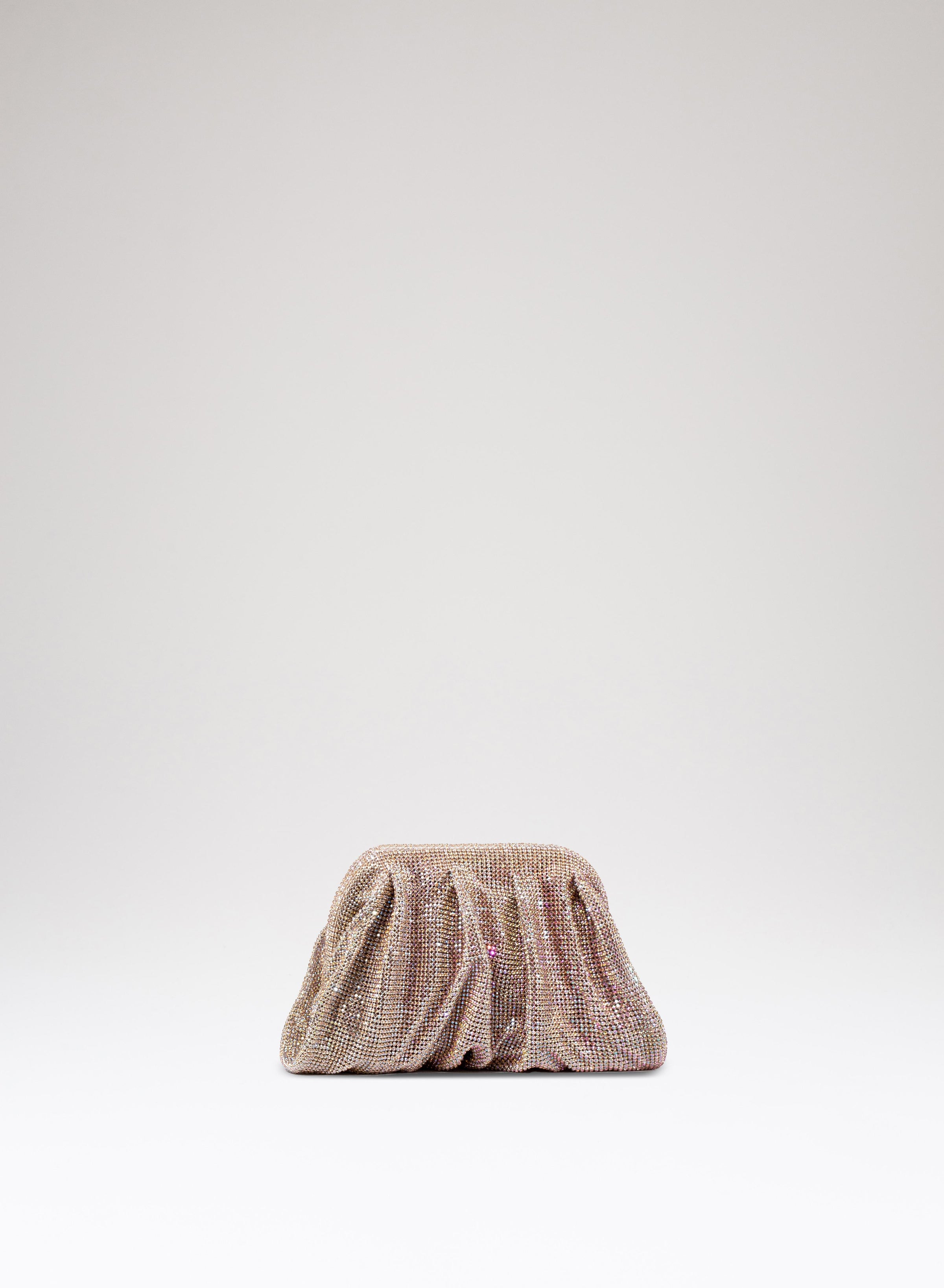 Borsa Venus La Petite 