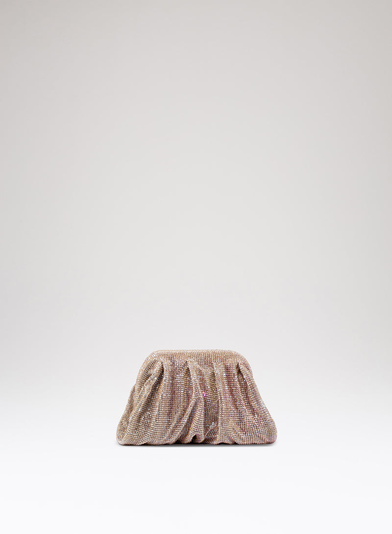Borsa Venus La Petite 