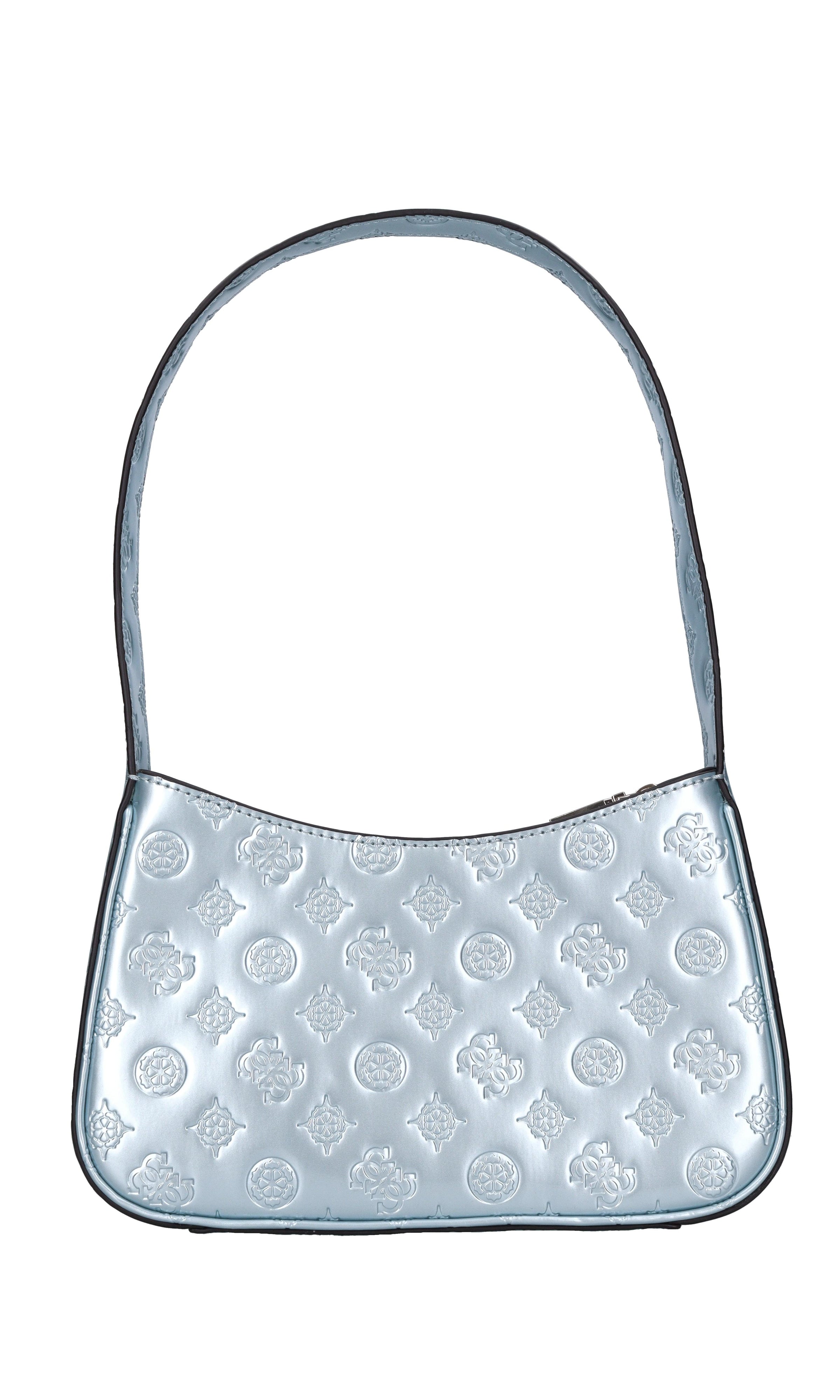 Borsa in ecopelle 