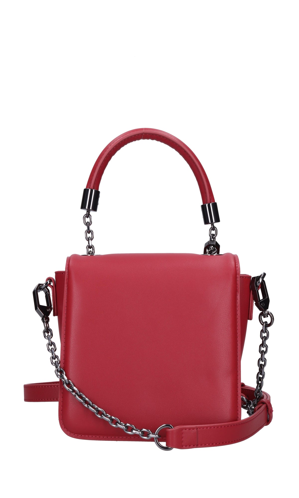 Borsa in pelle 