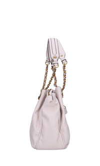 Borsa in ecopelle 