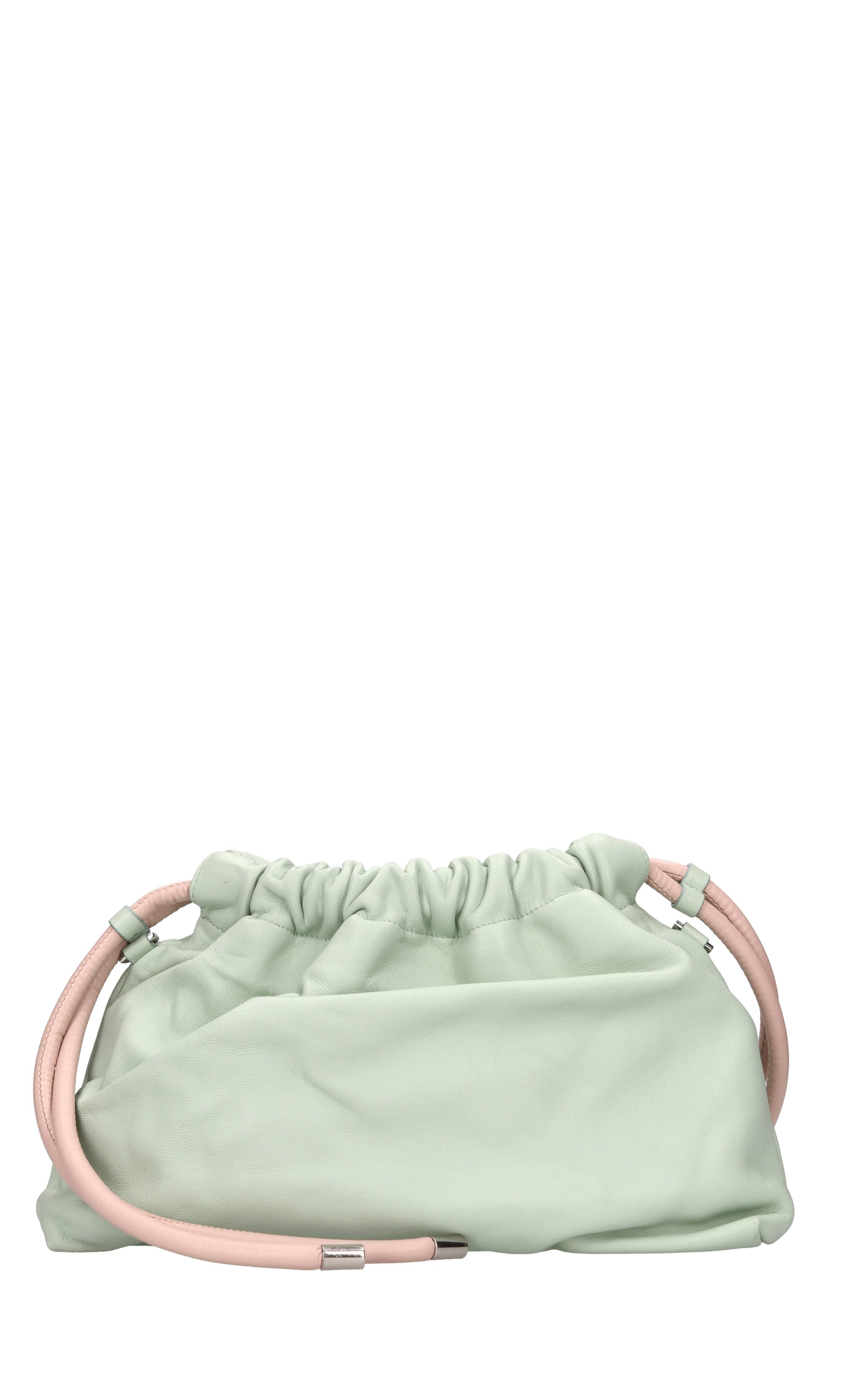 Borsa in ecopelle 