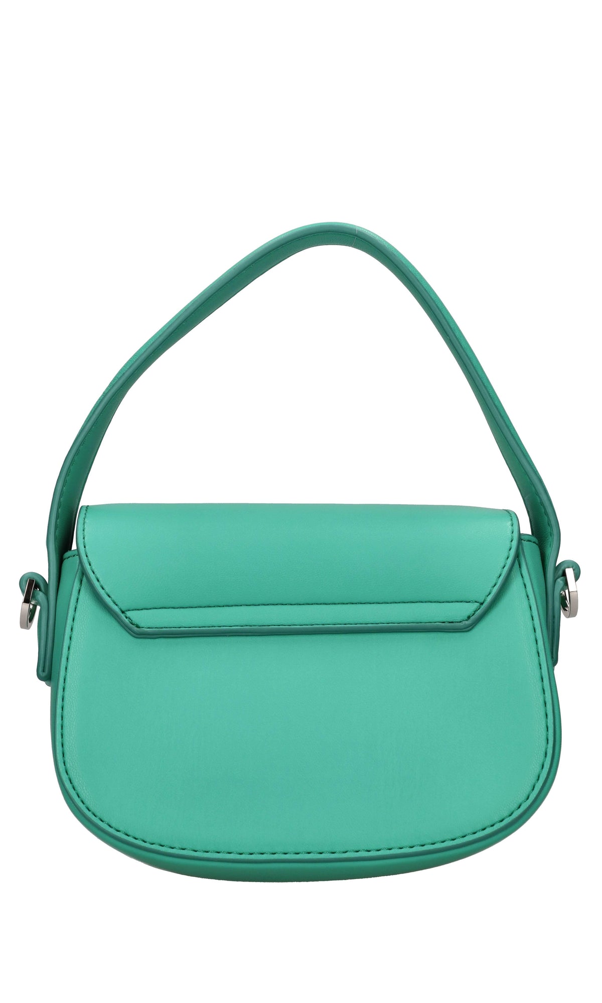 Borsa in ecopelle 