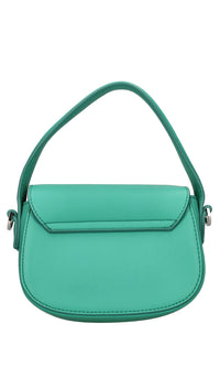 Borsa in ecopelle 