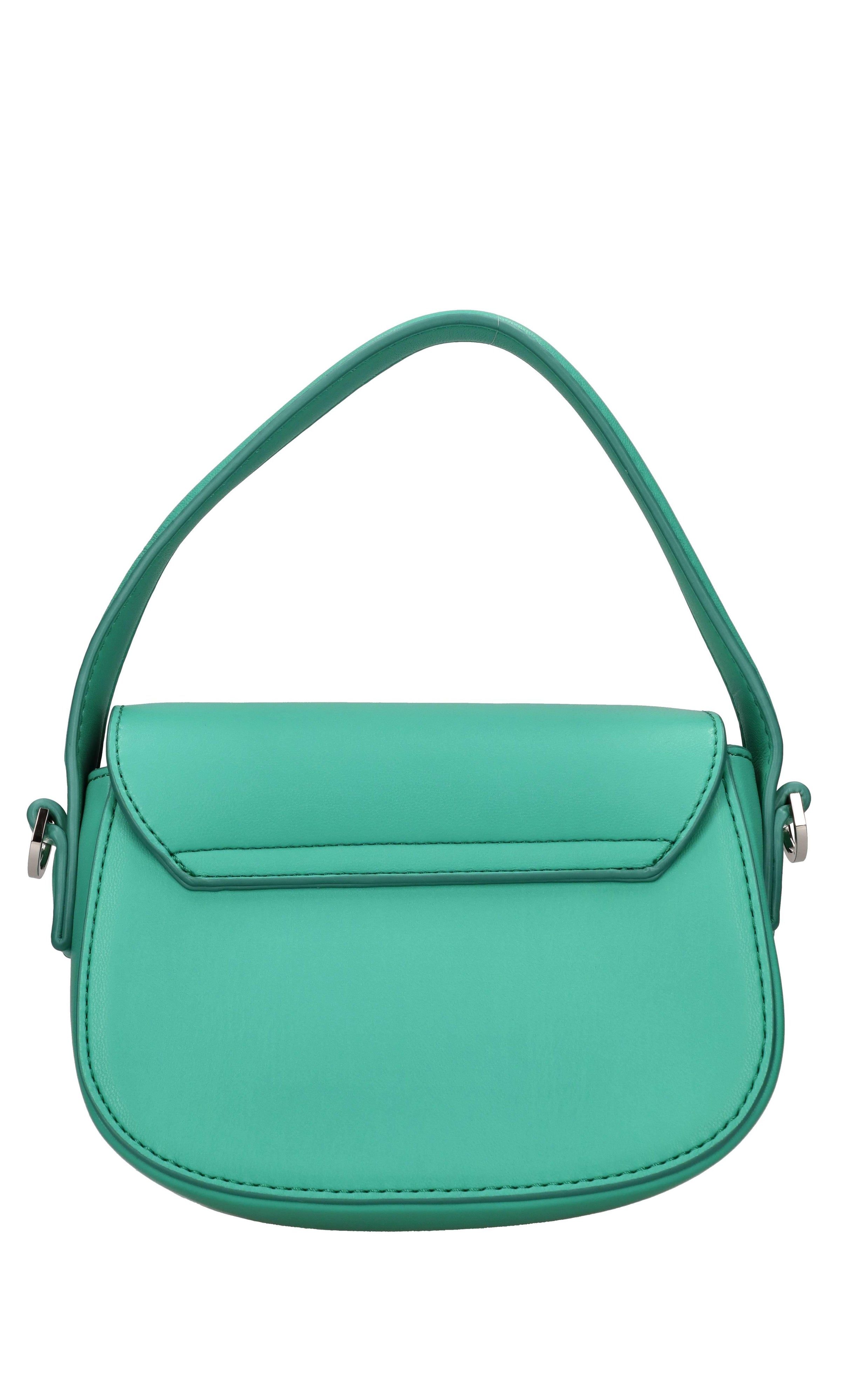 Borsa in ecopelle 
