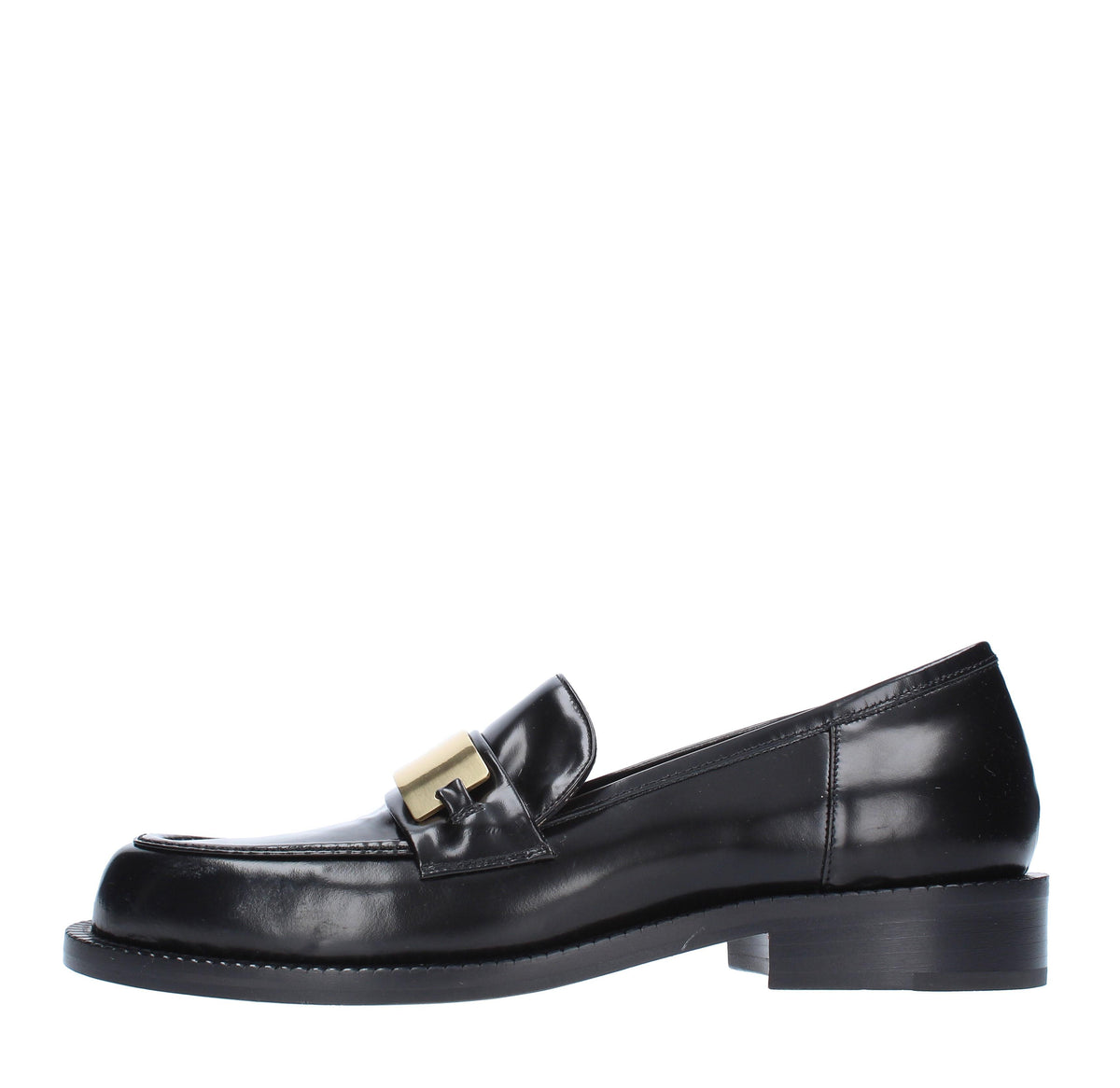 Mocassini modello 2080 POMME D'OR in pelle 
