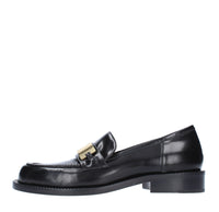 Mocassini modello 2080 POMME D'OR in pelle 