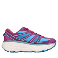 Sneakers modello Shoes Trail SBLD in tessuto ed ecopelle 