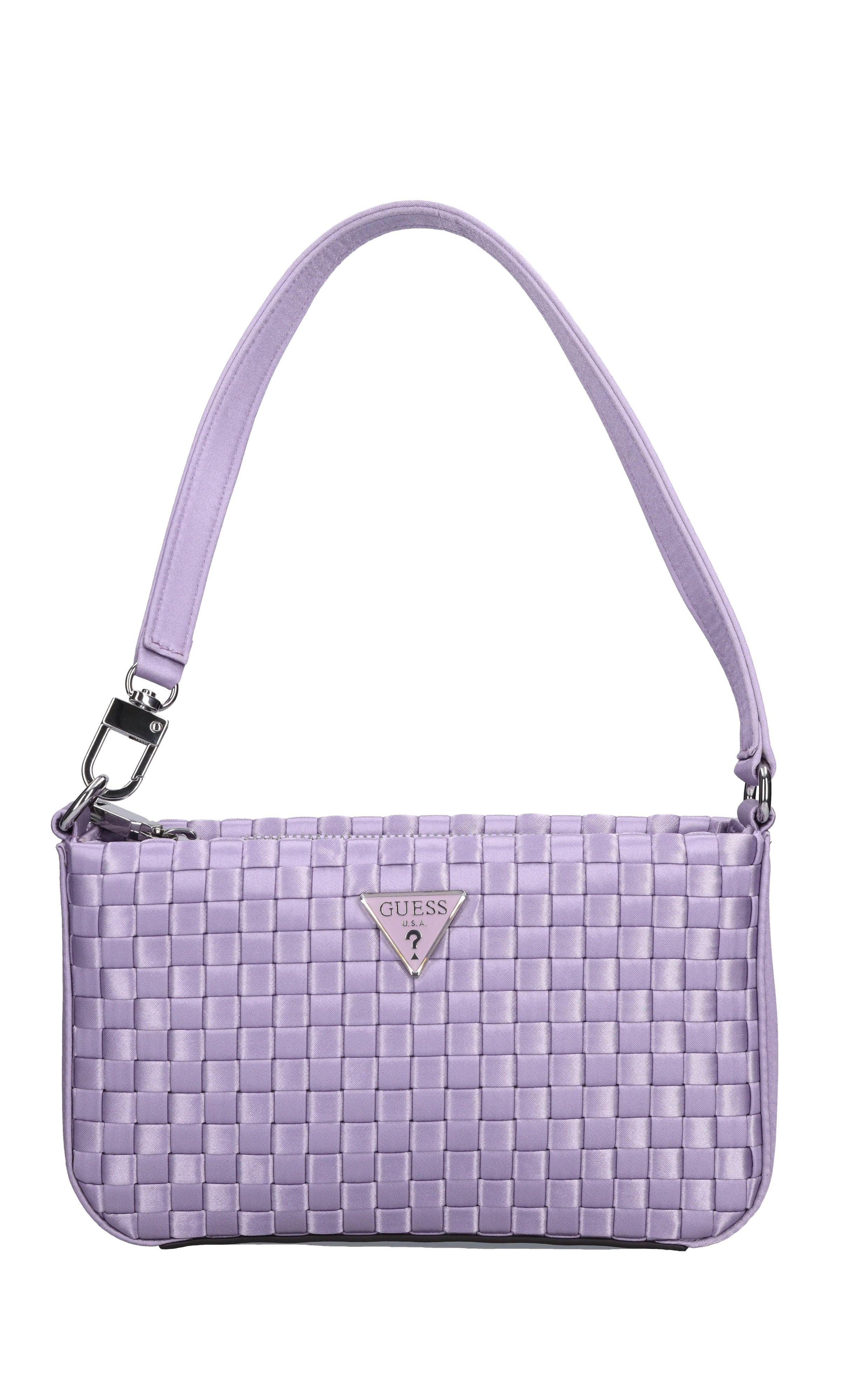 Borsa in ecopelle 