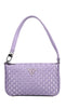 GUESS Borsa in ecopelle