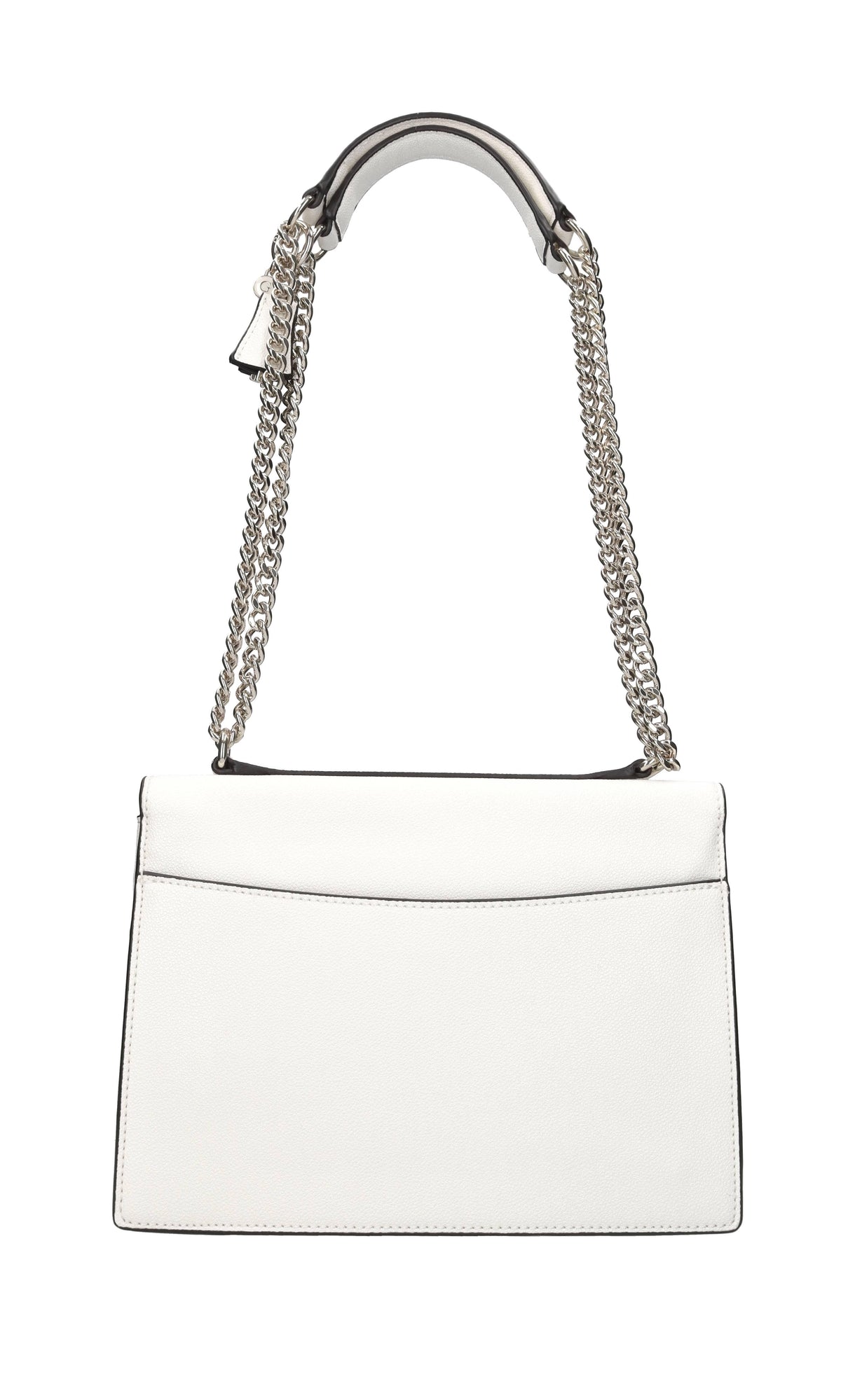 Borsa in ecopelle 
