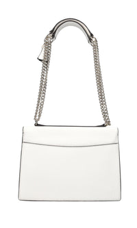 Borsa in ecopelle 