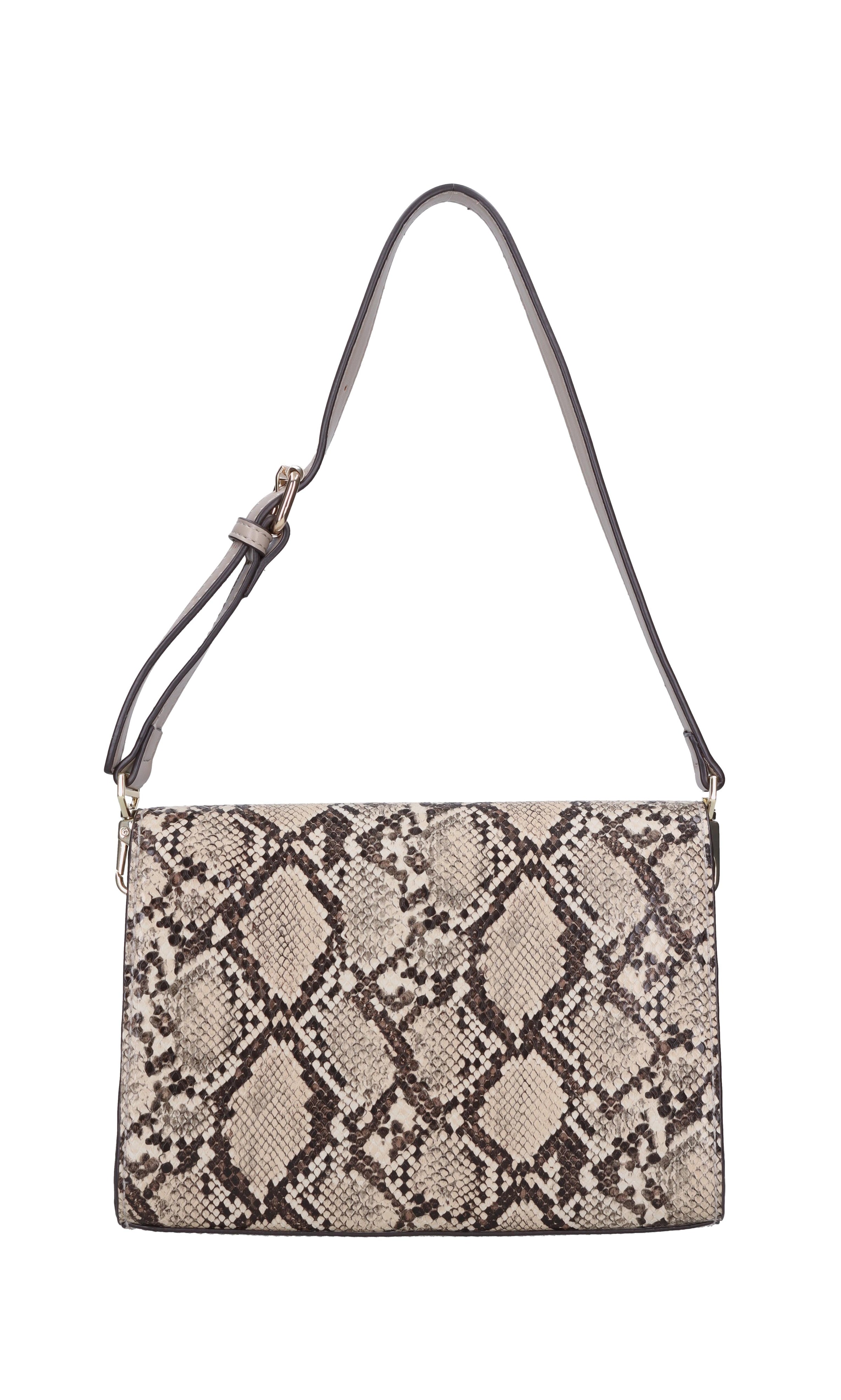 Borsa in ecopelle 