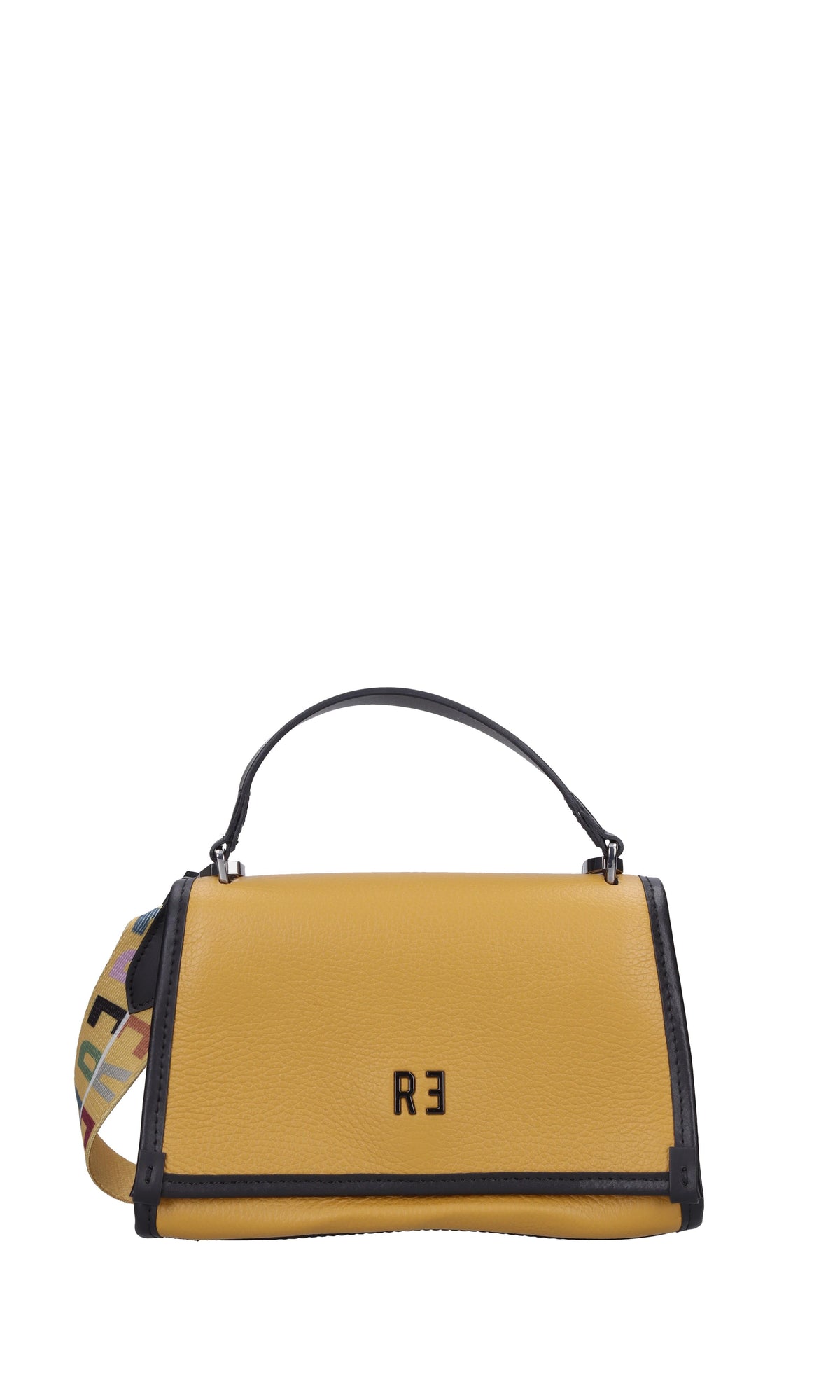 Borsa in pelle 