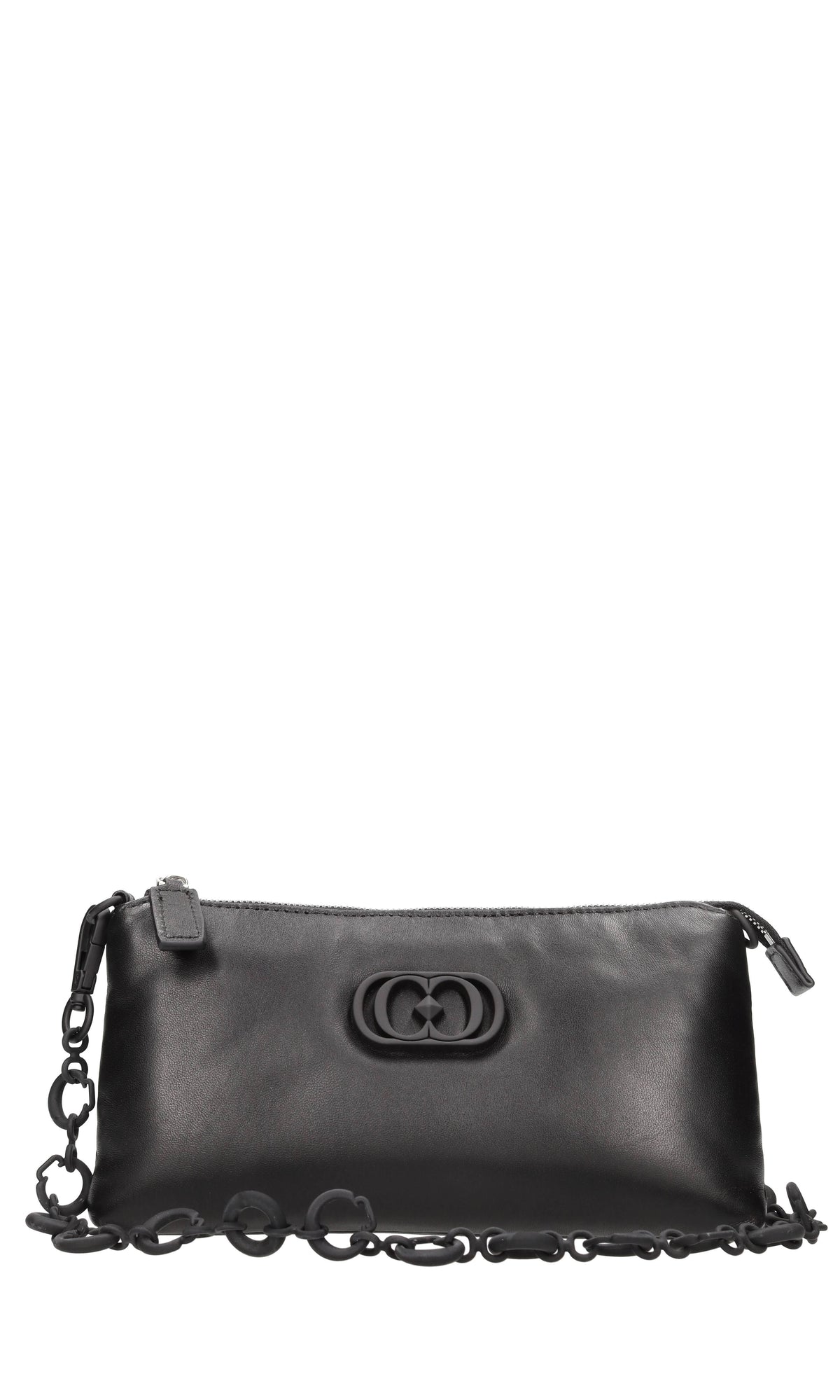 Borsa in pelle 