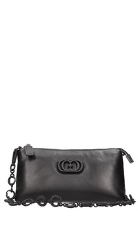 Borsa in pelle 