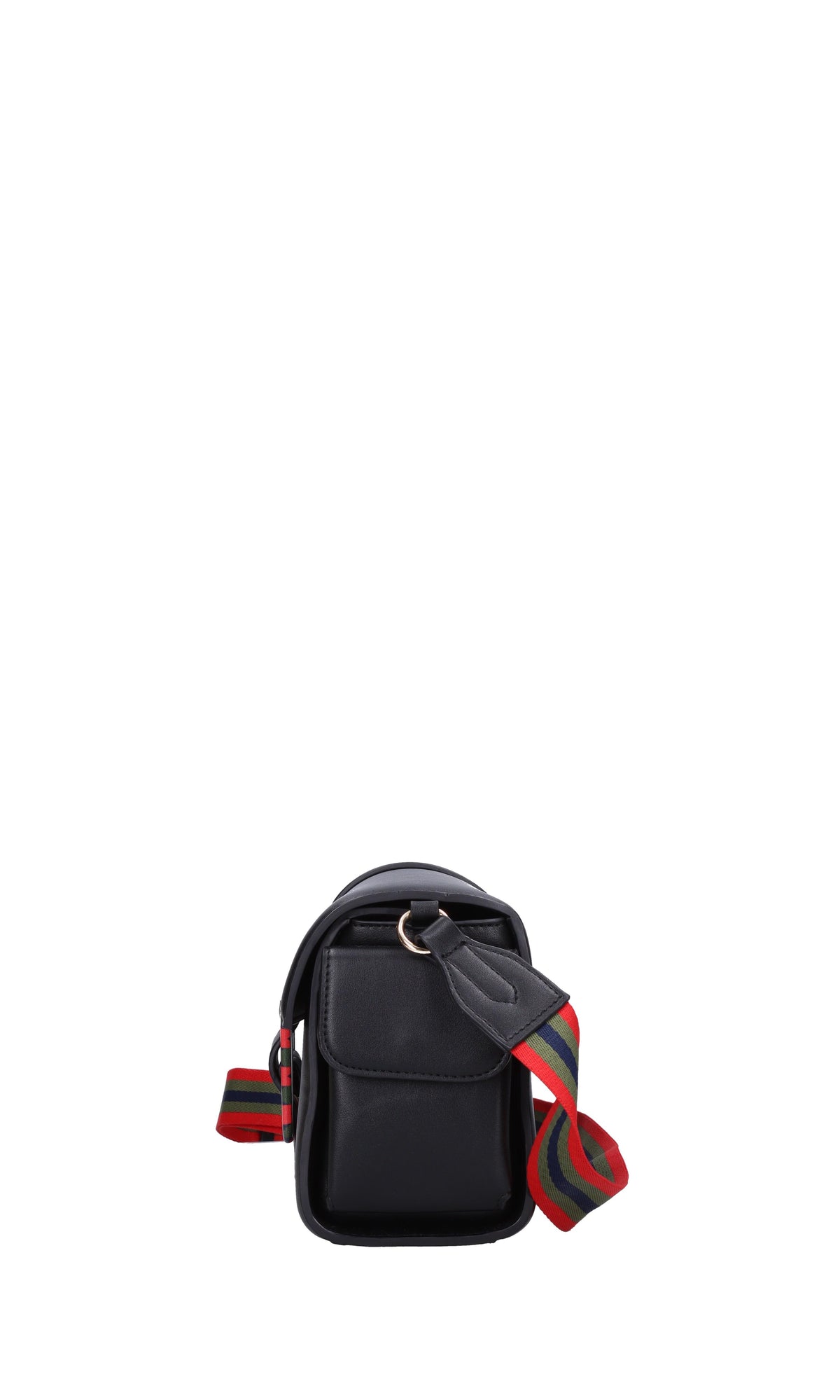 Borsa in ecopelle 