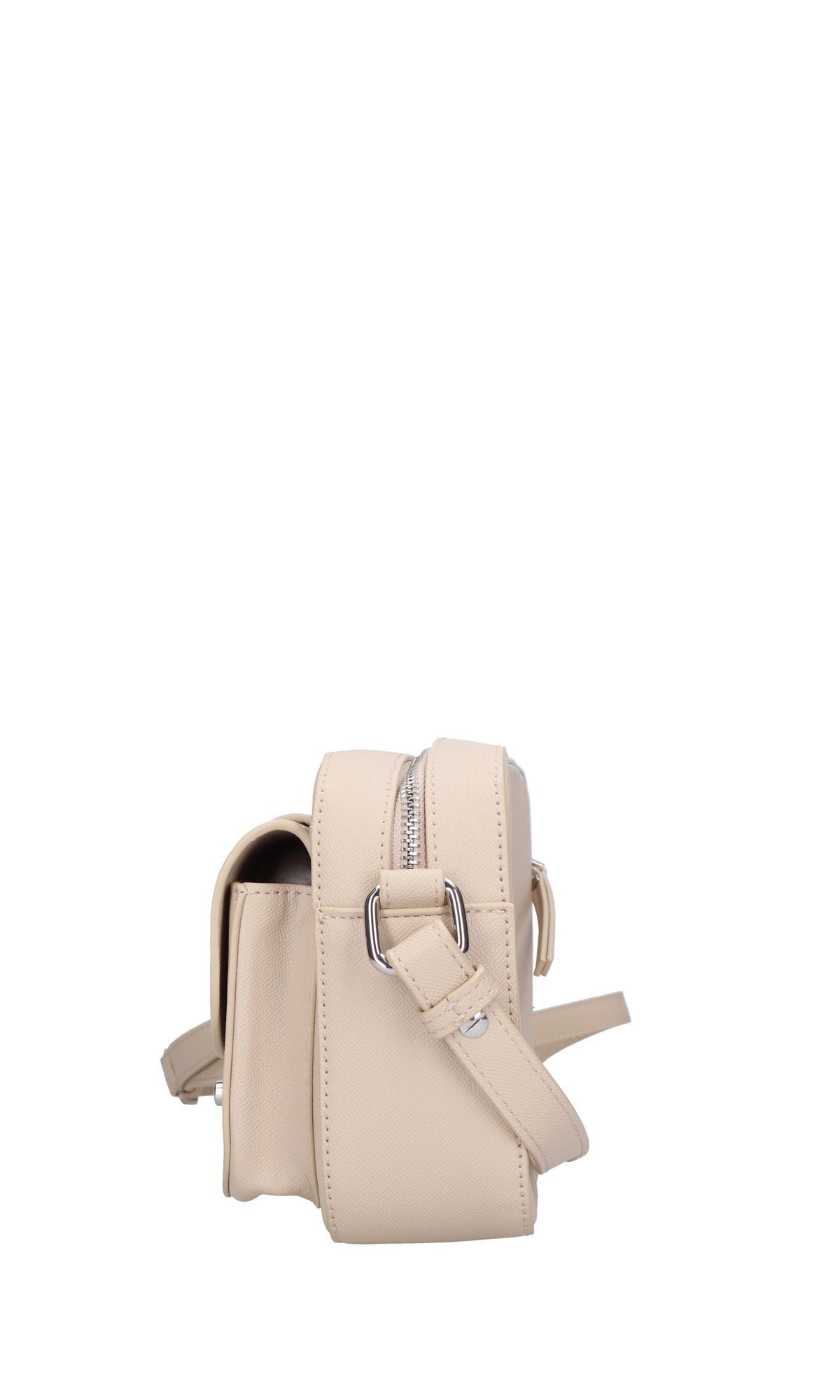 Borsa in ecopelle 